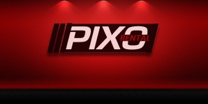 Pixo Self Drive
