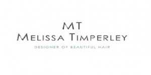 Melissa Salons