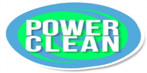 Power Clean UK