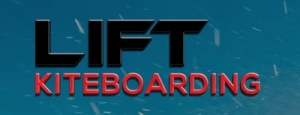 LIFT KITEBOARDING