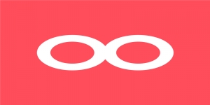 Animade