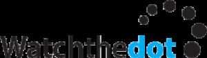 Watch the Dot Ltd