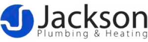 Jackson Plumbing & Heating Services
