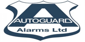 Autoguard Alarms Limited