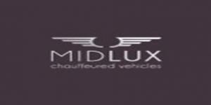 Midlux Chauffeurs