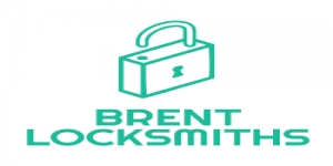 Brent Locksmiths