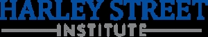 The Harley Street Institute