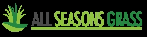 All Seasons Grass