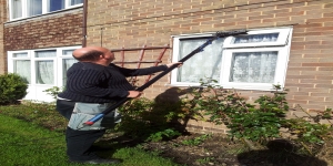 Wakefieldwindowcleaner