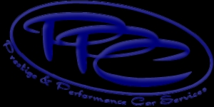 Prestige & Performance Car Service