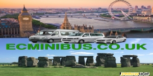EC Minibus