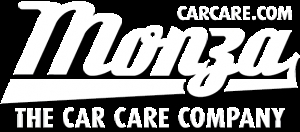 Monza Car Care