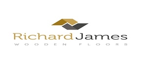 Richard James Wooden Floors