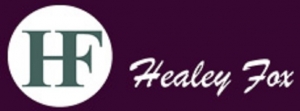 Healey Fox Limited