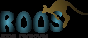 Roos Junk Removals