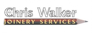 Chris Walker Joinery