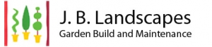 J. B. Landscapes
