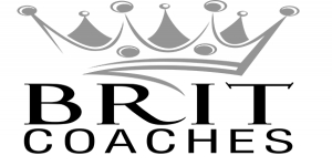 BRIT COACHES