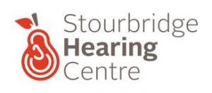 Crown Hearing Centre