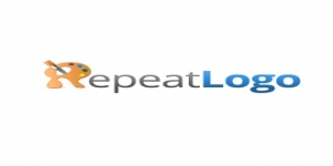 Repeat Logo