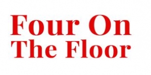 Four On The Floor 