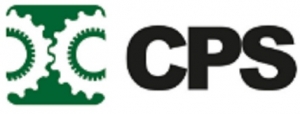 Corporate Payroll Solutions
