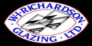 W J Richardson Glazing Ltd