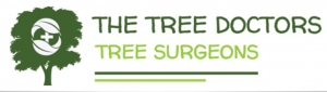 The Tree Doctors