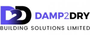 Damp 2 dry Building Solutions Ltd
