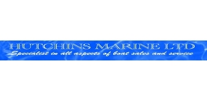 Hutchins Marine Sales Ltd