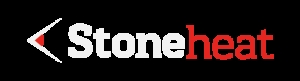 Stone Heat Ltd