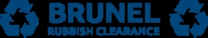 Brunel Rubbish Clearance