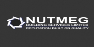 Nutmeg Building Services Ltd.
