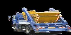 Basingstoke Recycling