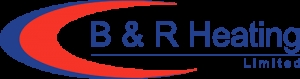 B & R Heating LTD