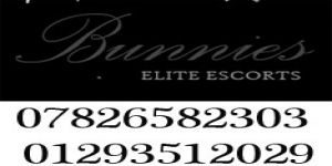 Bunnies Brighton Escorts