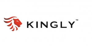 KINGLY