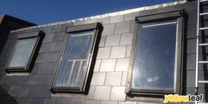 AB Roofing