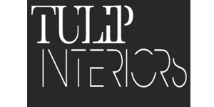 Tulip Interiors Ltd