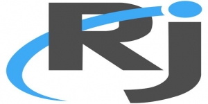 RJ Woodworking Machinery