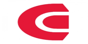 Chippindale Plant Catterick Depot