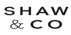 Shaw & Co