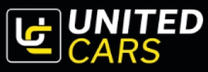 United Cars