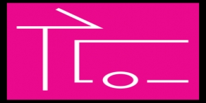 Volition Removals