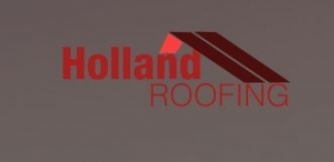 Holland Roofing