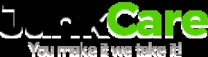 Junk Care Ltd