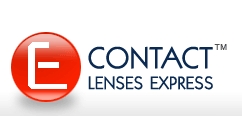 Contact Lenses Express