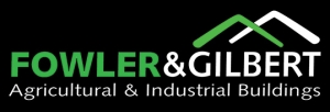 Fowler & Gilbert Ltd