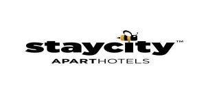 Staycity Aparthotels London Heathrow