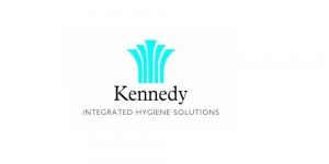 Kennedy Hygiene Products